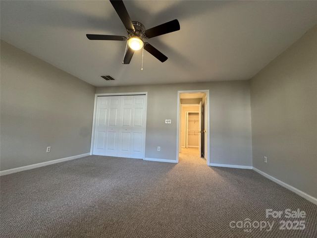 1319 Maple Shade Lane, Charlotte, NC 28270