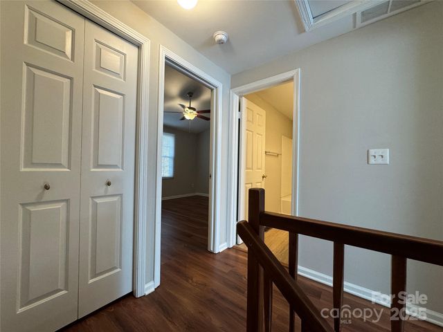 1319 Maple Shade Lane, Charlotte, NC 28270