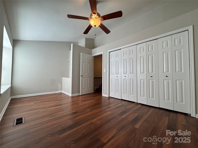 1319 Maple Shade Lane, Charlotte, NC 28270