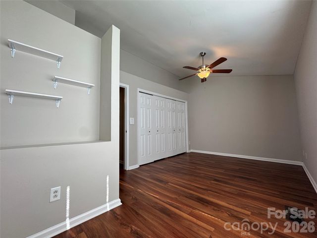 1319 Maple Shade Lane, Charlotte, NC 28270