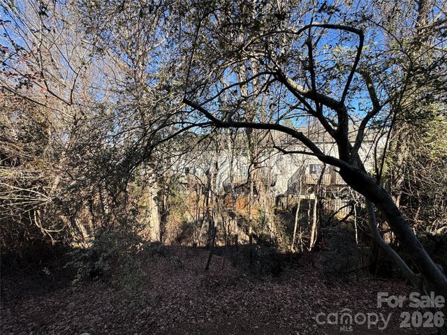 1319 Maple Shade Lane, Charlotte, NC 28270