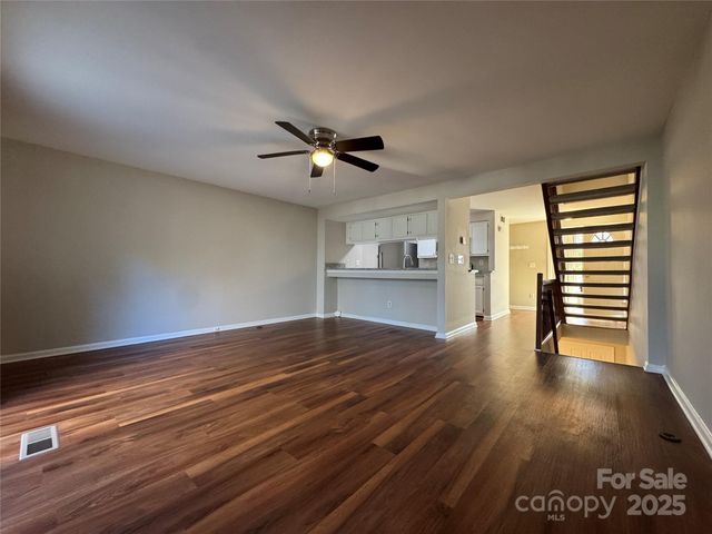 1319 Maple Shade Lane, Charlotte, NC 28270