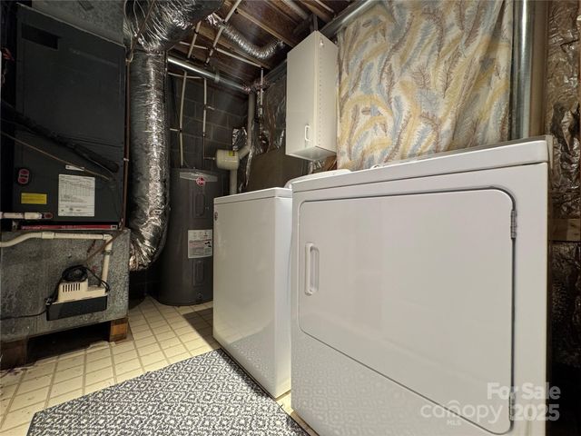 1319 Maple Shade Lane, Charlotte, NC 28270