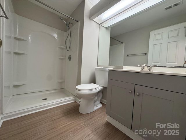 1319 Maple Shade Lane, Charlotte, NC 28270