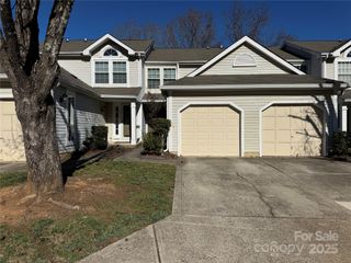 1319 Maple Shade Lane, Charlotte, NC 28270