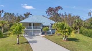 793 1ST STREET, Altamonte Springs, FL 32701