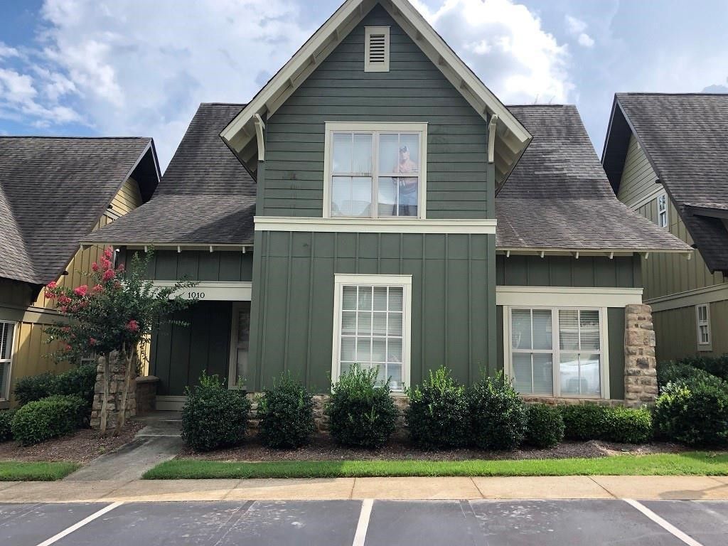 101 West Lane 1202, Clemson, SC 29631
