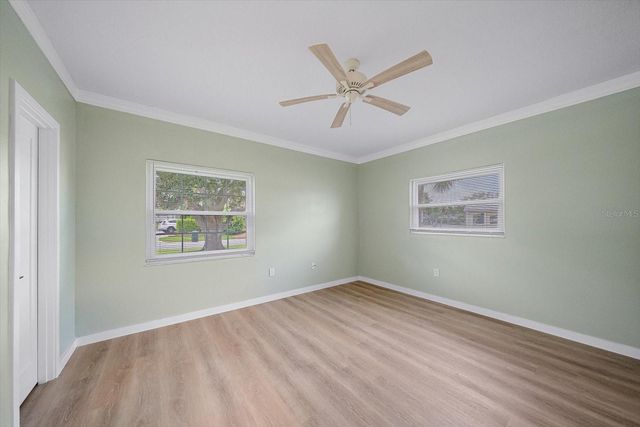 5865 TIDEWOOD AVENUE 8, Sarasota, FL 34231