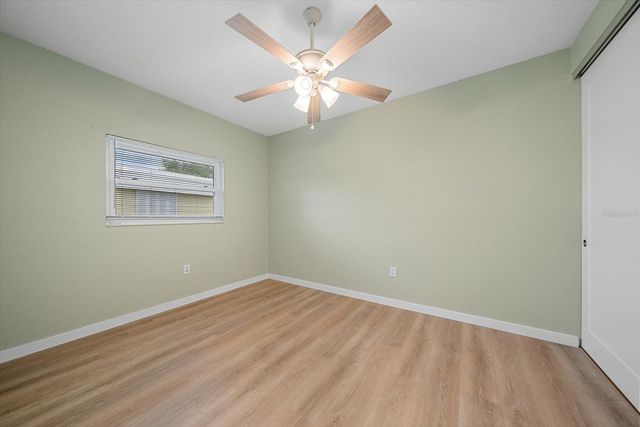 5865 TIDEWOOD AVENUE 8, Sarasota, FL 34231