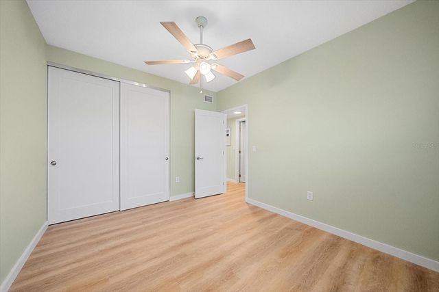 5865 TIDEWOOD AVENUE 8, Sarasota, FL 34231
