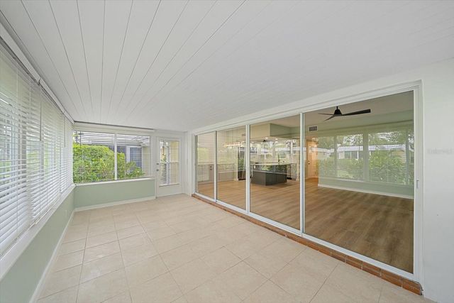 5865 TIDEWOOD AVENUE 8, Sarasota, FL 34231