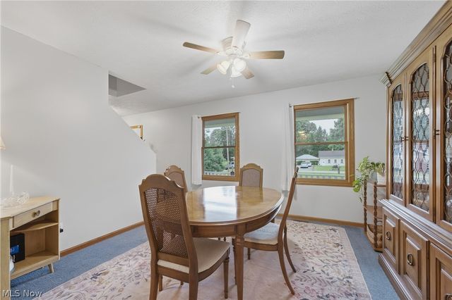 6295 Plum Street NE, Louisville, OH 44641