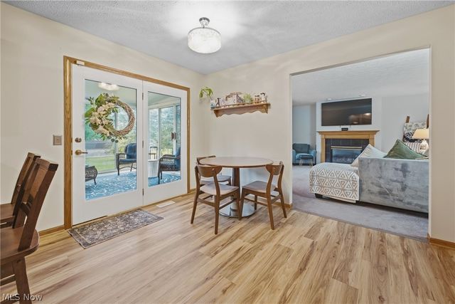 6295 Plum Street NE, Louisville, OH 44641