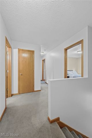6295 Plum Street NE, Louisville, OH 44641