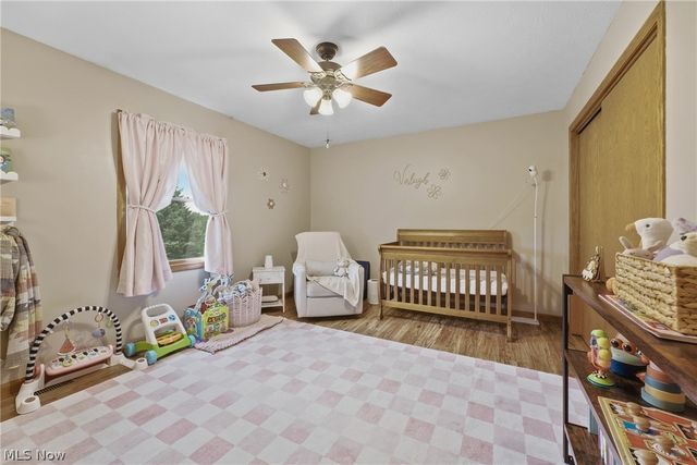 6295 Plum Street NE, Louisville, OH 44641