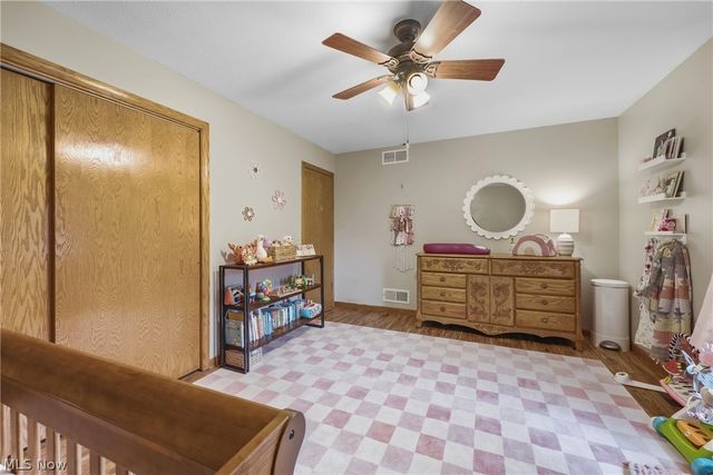 6295 Plum Street NE, Louisville, OH 44641