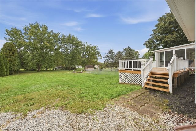 6295 Plum Street NE, Louisville, OH 44641