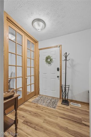 6295 Plum Street NE, Louisville, OH 44641