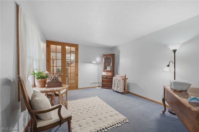 6295 Plum Street NE, Louisville, OH 44641