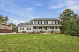 6295 Plum Street NE, Louisville, OH 44641