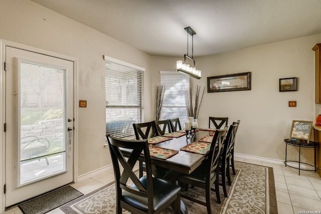 1414 MULESHOE PASS, San Antonio, TX 78258