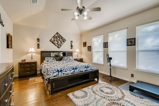 1414 MULESHOE PASS, San Antonio, TX 78258