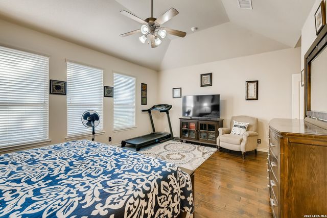 1414 MULESHOE PASS, San Antonio, TX 78258