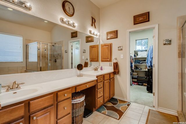 1414 MULESHOE PASS, San Antonio, TX 78258