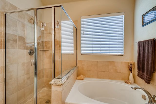 1414 MULESHOE PASS, San Antonio, TX 78258