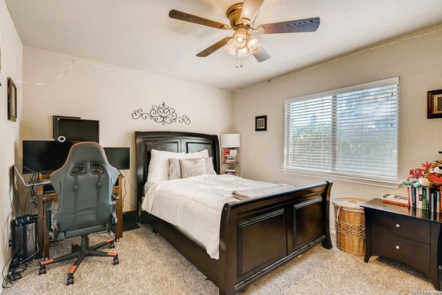 1414 MULESHOE PASS, San Antonio, TX 78258
