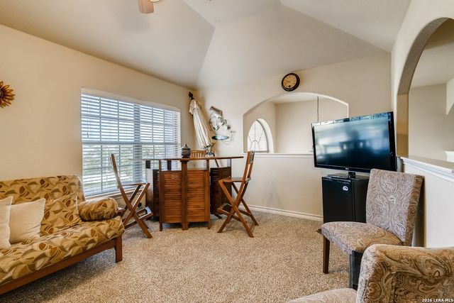 1414 MULESHOE PASS, San Antonio, TX 78258