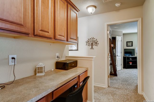 1414 MULESHOE PASS, San Antonio, TX 78258