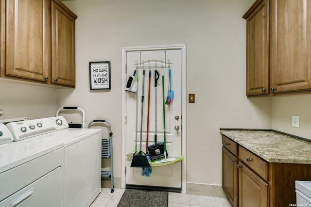 1414 MULESHOE PASS, San Antonio, TX 78258