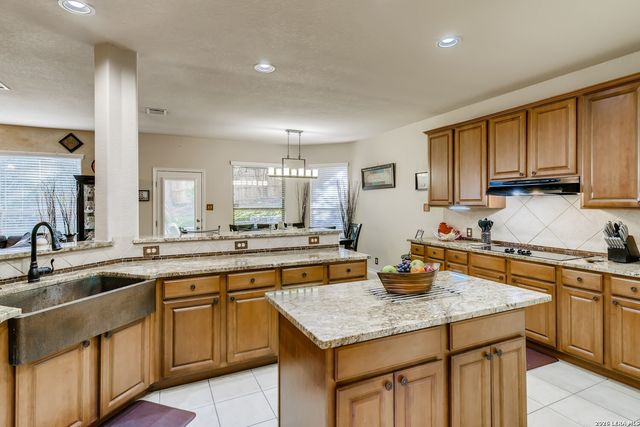 1414 MULESHOE PASS, San Antonio, TX 78258