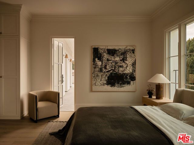 15620 Woodvale Road, Encino (los Angeles), CA 91436