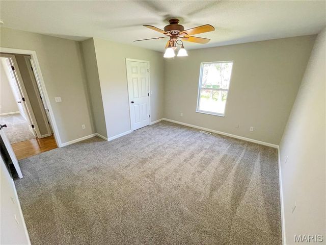 133 Rio Verde Drive, Belleville, IL 62221