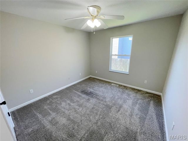 133 Rio Verde Drive, Belleville, IL 62221