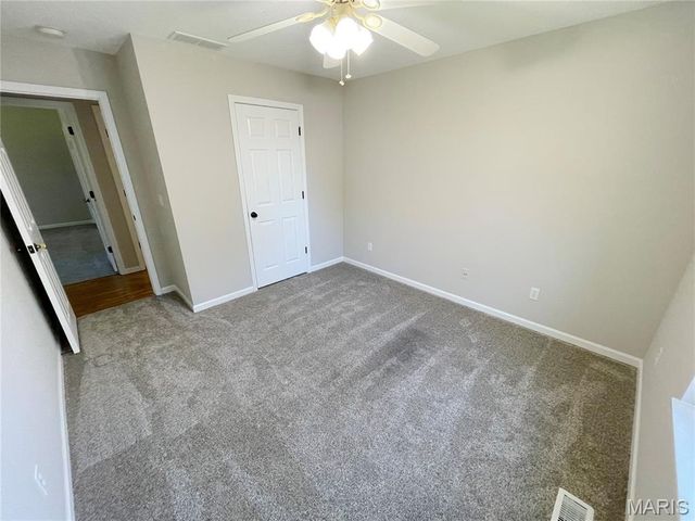 133 Rio Verde Drive, Belleville, IL 62221
