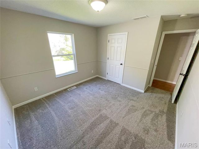 133 Rio Verde Drive, Belleville, IL 62221