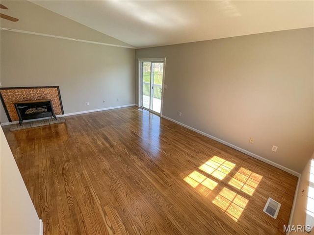 133 Rio Verde Drive, Belleville, IL 62221