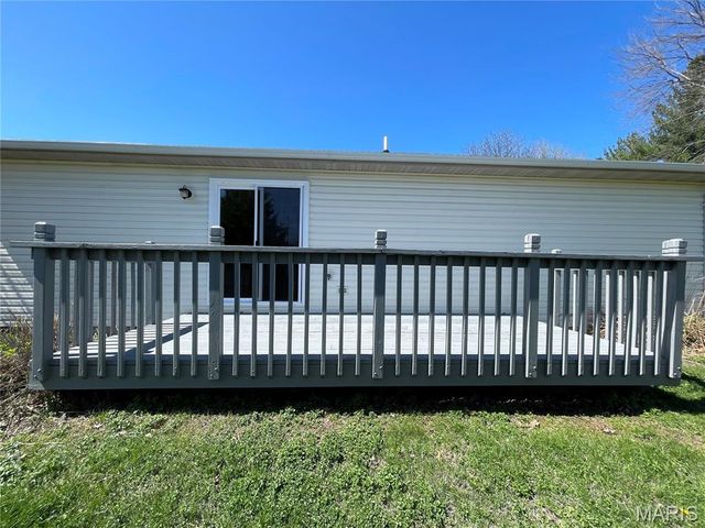 133 Rio Verde Drive, Belleville, IL 62221