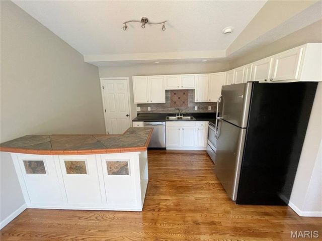 133 Rio Verde Drive, Belleville, IL 62221