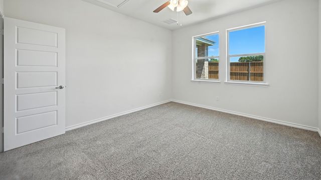 3516 Ample Vista Road, Aubrey, TX 76227