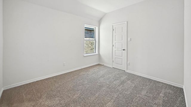 3516 Ample Vista Road, Aubrey, TX 76227