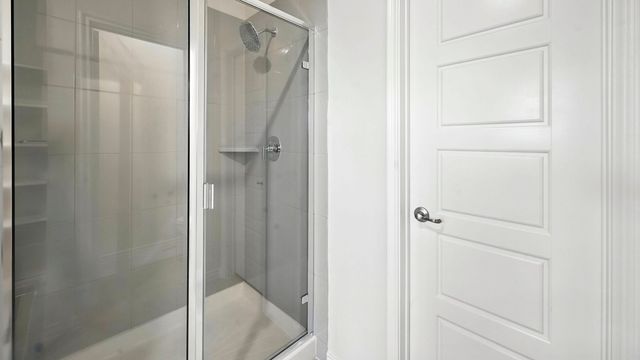 3516 Ample Vista Road, Aubrey, TX 76227