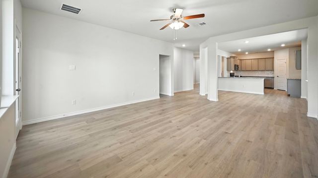 3516 Ample Vista Road, Aubrey, TX 76227