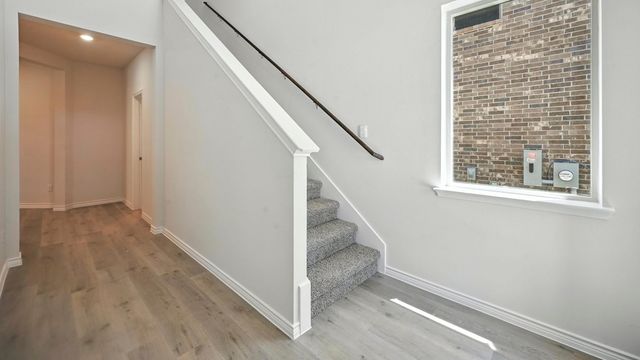 3516 Ample Vista Road, Aubrey, TX 76227