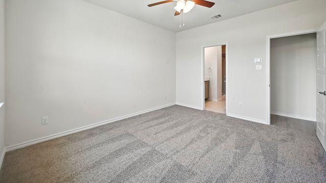 3516 Ample Vista Road, Aubrey, TX 76227