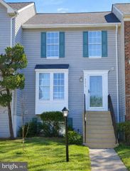 45414 GABLE SQ, Sterling, VA 20164
