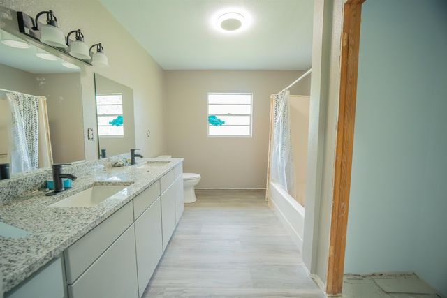 14096 County Road 2165D, Henderson, TX 75652